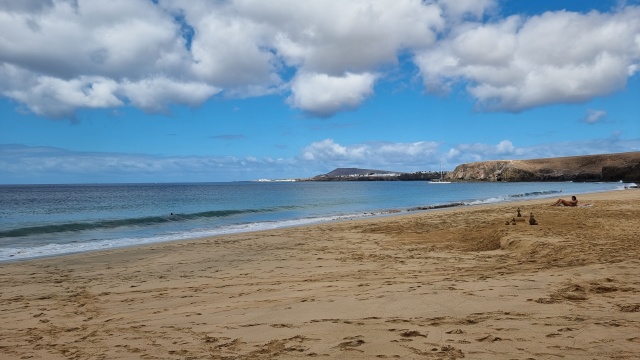 ../images/fotoalbum/lanzarote23/2023-09-19 11.26.15